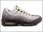 airmax.jpg