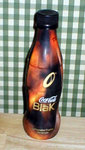 coke.jpg