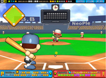 game1.jpg