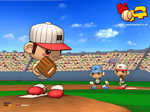 game3.jpg
