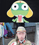 keroro.jpg