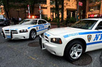 policecar.jpg