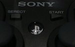 ps3.jpg