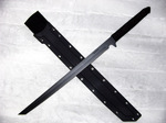 sword.jpg