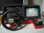 tomy.jpg