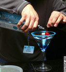 drink.jpg