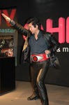 hiroshi.jpg